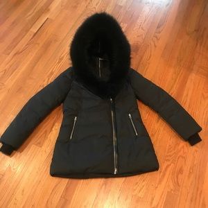 Mackage Coat